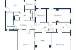 Familienfreundliches Zuhause mit Garten, Garage und Nähe zum Wasser – Die vollständige Adresse der Immobilie erhältst du vom Anbieter., 23974 Boiensdorf – Vorschaubild 23