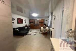 Attraktive 2-Zimmer-Wohnung mit Balkon und offenem Wohnbereich – Die vollständige Adresse der Immobilie erhältst du vom Anbieter., 74074 Heilbronn, Heilbronn – Vorschaubild 2