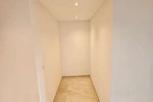 Modernisierte 4,5-Zimmer-Wohnung in Darmstadt-Wixhausen – 64291 Wixhausen, Darmstadt – Vorschaubild 2