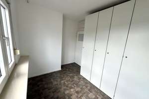 Großzügig geschnittene 2,5 Zimmerwohnung über den Dächern Duisburgs – Münzstraße 56, 47051 Altstadt, Duisburg – Vorschaubild 10