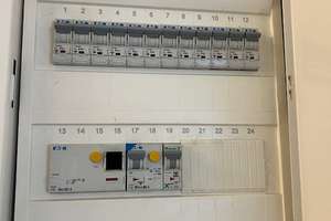 Property thumbnail 17