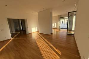 Exklusive 5-Zimmer-Wohnung im Leipziger Musikviertel – ca. 235 m², Kamin, Terrasse – Schwägrichenstraße 2, 4107 Zentrum-Süd, Leipzig – Vorschaubild 11