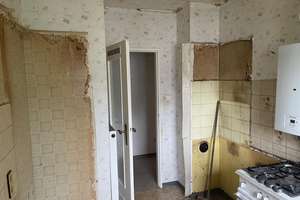 Handwerker gesucht für 3-Zimmerwohnung in Erbenheim – Am Hochfeld 32, 65205 Erbenheim, Wiesbaden – Vorschaubild 7