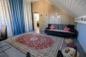 Exklusives, freistehendes Architektenhaus, ohne Makler – Die vollständige Adresse der Immobilie erhältst du vom Anbieter., 72149 Neustetten – Vorschaubild 11
