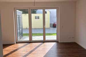 Reihenendhaus in Hemelingen, Bremen zu mieten - Neubau – Bremen – Vorschaubild 11
