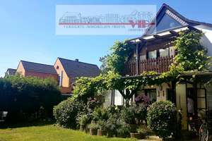 Ihr Traum in Urdenbach 2-Familienhaus in Toplage – Wohnen zwischen Rhein, Natur und Stadtleben – Die vollständige Adresse der Immobilie erhältst du vom Anbieter., 40593 Urdenbach, Düsseldorf – Vorschaubild 2