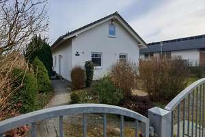 Einfamilienhaus mit 5 Zimmern in Berlin-Kaulsdorf