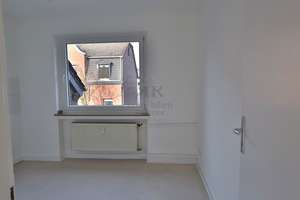 Sehr schönes renoviertes Apartment mit Balkon! – Die vollständige Adresse der Immobilie erhältst du vom Anbieter., 47228 Bergheim, Duisburg – Vorschaubild 7