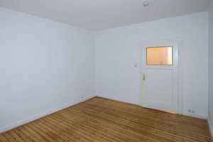 Gepflegte 3-Zimmer-Wohnung - WG geeignet! – Aachen – Vorschaubild 5
