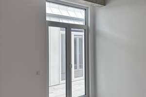 Modernes WG-Konzept nähe Babarossaplatz: 11er-WG mit Terrasse & großer Wohnküche – Luxemburger Str. 19, 50674 Neustadt/Süd, Köln – Vorschaubild 21