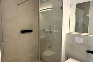 Exklusive 4-Zimmer-Wohnung mit hochwertiger Ausstattung in ruhiger Quartierslage - Maxfrei – Metzer Straße 34, 40476 Derendorf, Düsseldorf – Vorschaubild 19