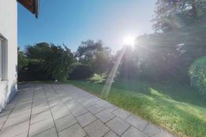 Kernsanierte Doppelhaushälfte mit großem Garten, Balkon & Hobbyraum in ruhiger Lage von Isen – Die vollständige Adresse der Immobilie erhältst du vom Anbieter., 84424 Isen – Vorschaubild 20