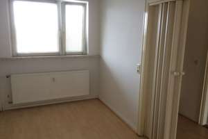 2 Zimmer Wohnung in Kiel Neumühlen Diedrichsdorf mit Badewanne, Balkon,Keller, Dachboden  – Masurenring 47, 24149 Neumühlen-Dietrichsdorf, Kiel – Vorschaubild 7