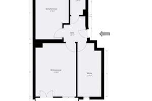 Property thumbnail 11