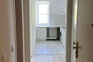 *lichtdurchflutete 2-Zimmer-Wohnung mit Balkon und Fahrstuhl in Magdeburg* – Lübecker Straße  90, 39124 Neue Neustadt, Magdeburg – Vorschaubild 6