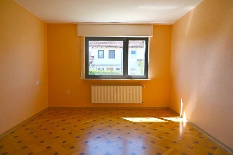 Immobilie in Löchgau - Wohnanlage für Sie zum Kauf - ideal als Mehrgenerationenhaus zur Selbstnutzung - Bild 11