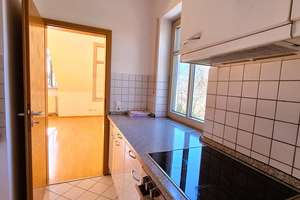 Property thumbnail 15