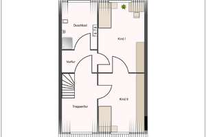 Repräsentative Villa in Hannover-Bult – Bischofsholer Damm 74, 30173 Bult, Hannover – Vorschaubild 35