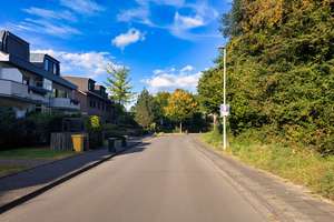 Sofort bezugsfertig! Helle 3ZKDB in ruhiger Lage - 78qm, Wannenbad, Wohnküche, Keller, Tiefgarage... – Die vollständige Adresse der Immobilie erhältst du vom Anbieter., 53229 Holzlar, Bonn – Vorschaubild 13