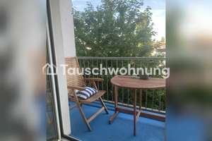 Tauschwohnung: Altbauwohnung: Leben und leben lassen – Die vollständige Adresse der Immobilie erhältst du vom Anbieter., 40231 Lierenfeld, Düsseldorf – Vorschaubild 8