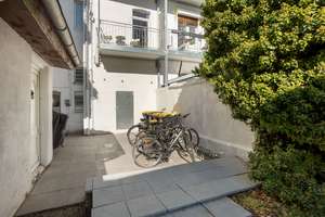 Property thumbnail 9