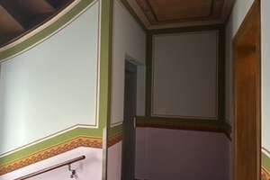 Property thumbnail 12