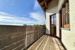 Sie lieben das Besondere? Beeindruckende Villa mit neuem Dach (Aufdachdämmung) & Hybrid-Heizung! – Bayreuth – Vorschaubild 20