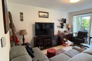 Luxus-Wohnung in Wi-Komponistenviertel – Die vollständige Adresse der Immobilie erhältst du vom Anbieter., 65193 Nordost, Wiesbaden – Vorschaubild 18