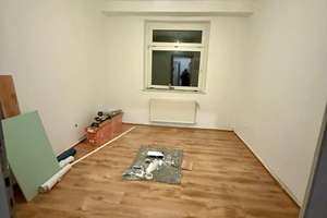 Etagenwohnung mit Blick auf Markplatz – Markusstraße 12, 47055 Wanheimerort, Duisburg – Vorschaubild 2