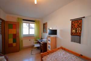 Großzügiges Reihenendhaus mit viel Platz und Charme – Die vollständige Adresse der Immobilie erhältst du vom Anbieter., 12307 Lichtenrade, Berlin – Vorschaubild 13