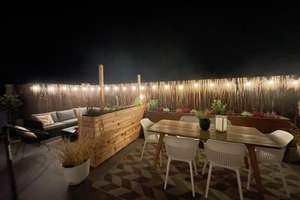 Wohnen im Grünen mit 35 m² Dachterrasse - provisionsfrei – Die vollständige Adresse der Immobilie erhältst du vom Anbieter., 38518 Ehmen, Wolfsburg – Vorschaubild 27