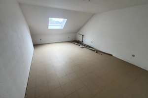 Helle DG Wohnung mit Balkon / 2,5 Zimmer in DU-Obermarxloh – Kampstr. 127, 47166 Obermarxloh, Duisburg – Vorschaubild 15