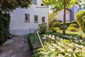 Property thumbnail 26