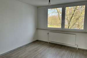 Erstbezug nach umfangreicher Modernisierung! - 3,5 Zimmer Wohnung in Kurl-Husen – Pöllerstraße 1, 44319 Kurl-Husen, Dortmund – Vorschaubild 7