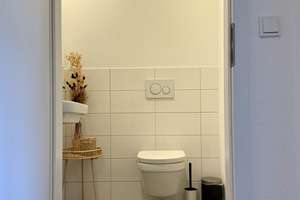 Property thumbnail 20