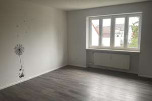 Das kleine Raumwunder mit großer Wirkung. – Untersbergstraße 8, 86163 Hochzoll-Nord, Augsburg – Vorschaubild 2