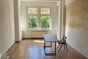 Bezugsfreie 6-Zimmer Eigentumswohnung in kreativem Leipziger Szeneviertel – Georg-Schwarz-Str. 138, 4179 Leutzsch, Leipzig – Vorschaubild 9