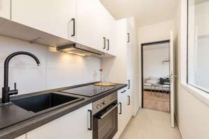 Kapitalanlage Köln-Ehrenfeld: 8 Wohneinheiten im energetisch optimierten Gebäude – Die vollständige Adresse der Immobilie erhältst du vom Anbieter., 50825 Neuehrenfeld, Köln – Vorschaubild 6