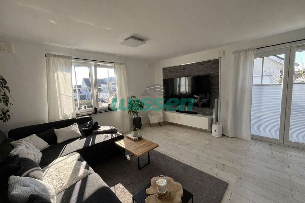 Immobilie in Grafschaft - Wunderbares Einfamilienhaus mit schönem Garten! - Bild 4