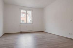 Sedanstr. 77, 2.OG rechts – Sedanstr. 77, 42281 Barmen, Wuppertal – Vorschaubild 5