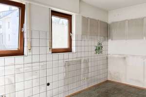 Attraktives Zweifamilienhaus mit Westbalkonen und vielseitigen Zusatzflächen in HD-Handschuhsheim – Die vollständige Adresse der Immobilie erhältst du vom Anbieter., 69121 Handschuhsheim, Heidelberg – Vorschaubild 7