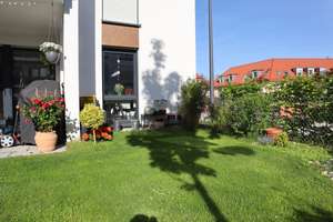 Property thumbnail 11