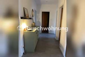 Tauschwohnung: 3-Zimmer-Wohnung in Köln Ehrenfeld zum Tausch – Innere Kanalstraße 63, 50823 Ehrenfeld (Ortsteil), Köln – Vorschaubild 6