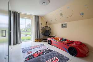 Property thumbnail 9