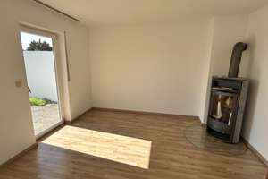 DHH in Höchstadt an der Aisch in begehrter und ruhiger Lage – Die vollständige Adresse der Immobilie erhältst du vom Anbieter., 91315 Höchstadt an der Aisch – Vorschaubild 9