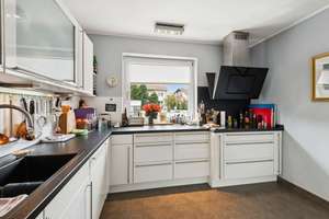 Haus im Haus!! Sanierte moderne Terrassenwohnung mit großer Terrasse!! – Die vollständige Adresse der Immobilie erhältst du vom Anbieter., 42579 Heiligenhaus – Vorschaubild 7
