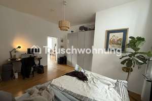 Tauschwohnung: Ruhige 2-Zimmer Wohnung in zentraler Lage – Eigelstein 119, 50668 Altstadt/Nord, Köln – Vorschaubild 4