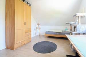 Architektur trifft Wohnkomfort - EFH im begehrter Lage! – Die vollständige Adresse der Immobilie erhältst du vom Anbieter., 39130 Neu Olvenstedt, Magdeburg – Vorschaubild 10