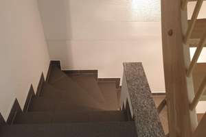 PROVISIONSFREI: Attraktives Reihenhaus mit schönem Garten – Die vollständige Adresse der Immobilie erhältst du vom Anbieter., 64297 Eberstadt, Darmstadt – Vorschaubild 6