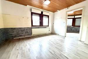 *RESERVIERT* Kleines Einfamilienhaus zur kreativen Neugestaltung! – Die vollständige Adresse der Immobilie erhältst du vom Anbieter., 57518 Alsdorf – Vorschaubild 4